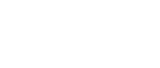 王健林:大连足球必重返亚洲一流 正建专业足球场